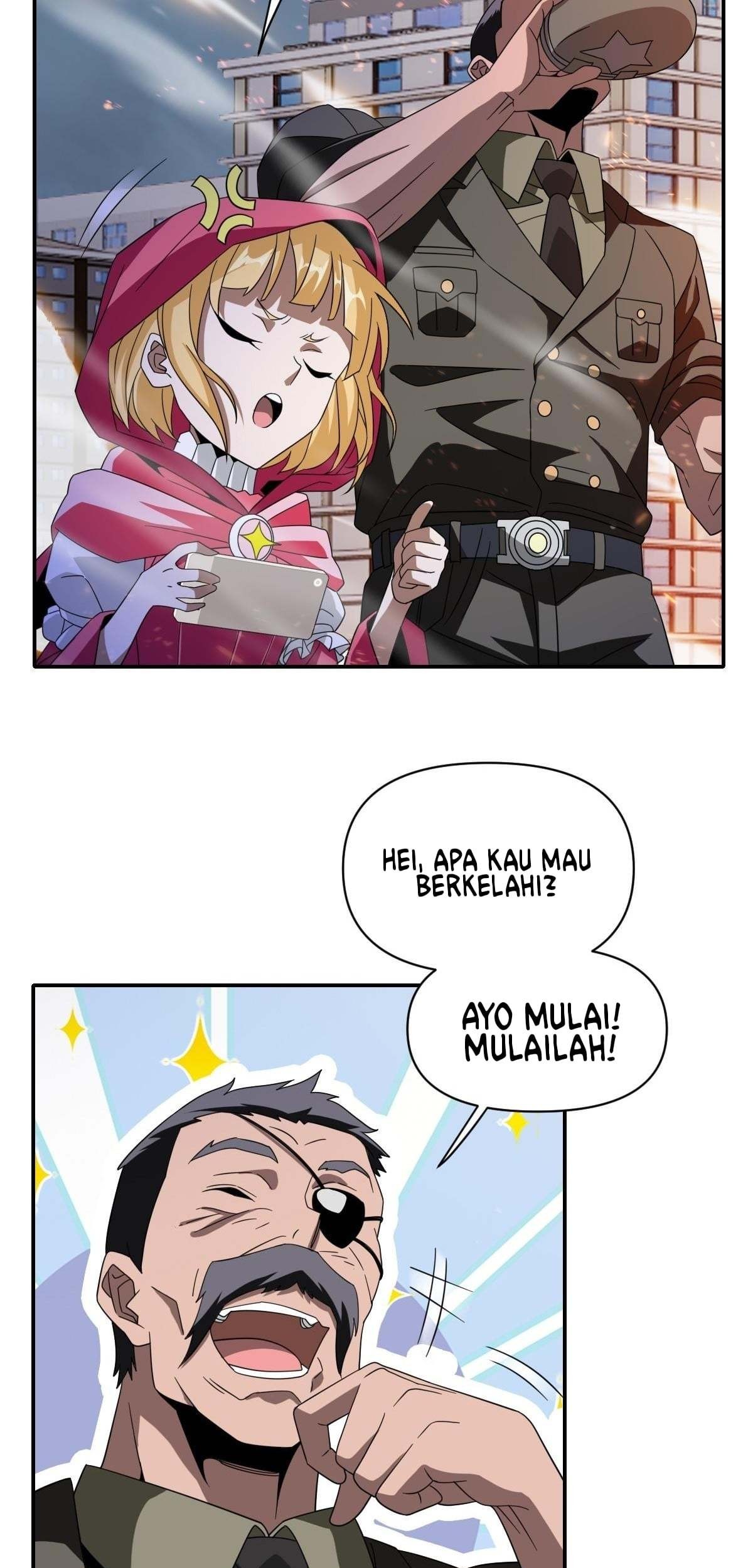 Halaman 30