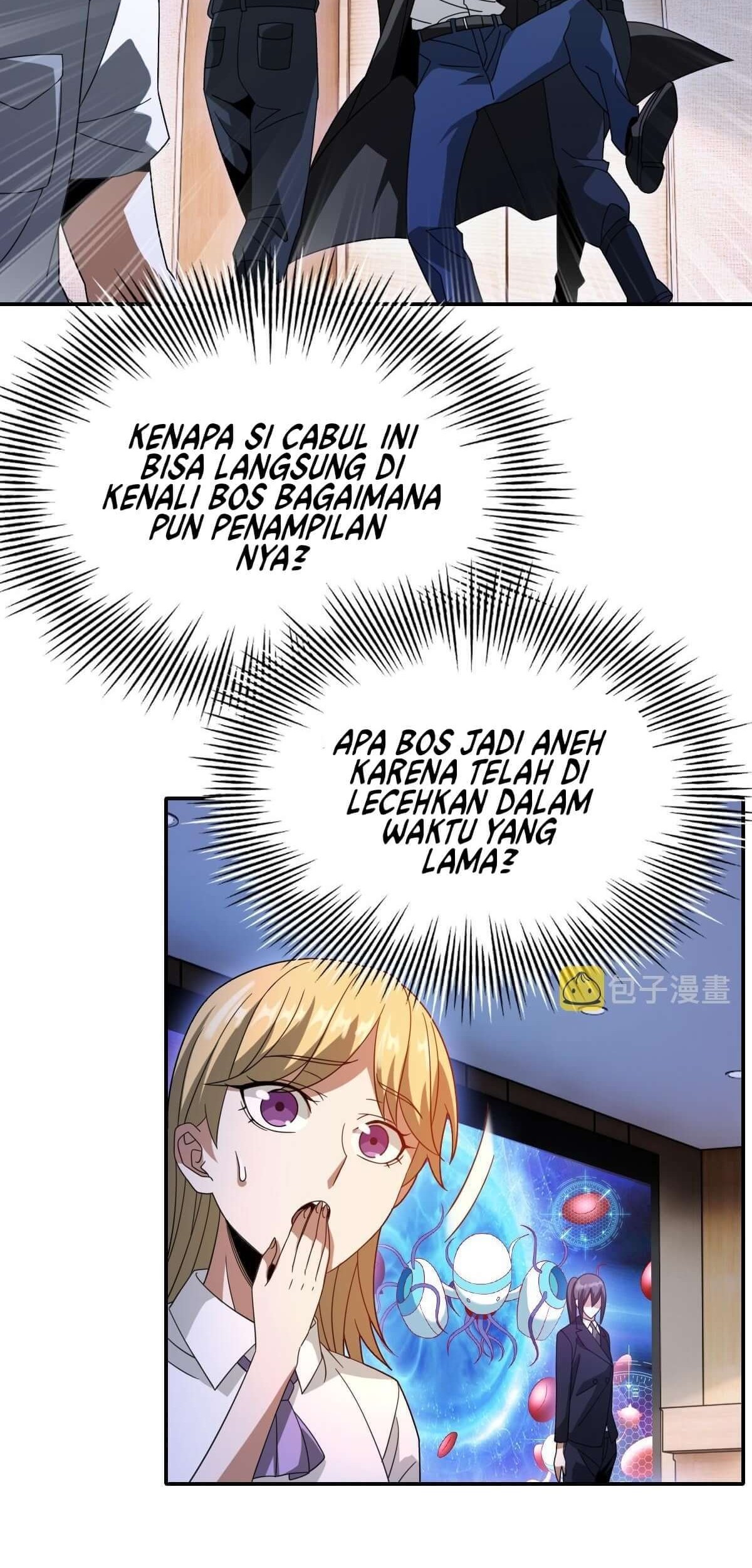 Halaman 23