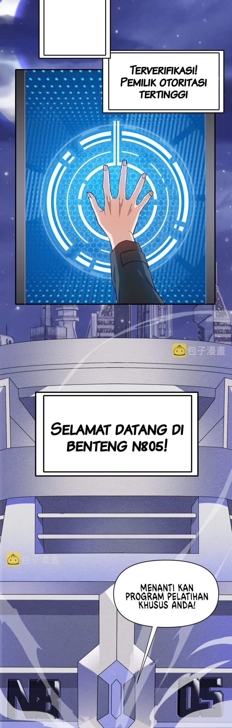 Halaman 15