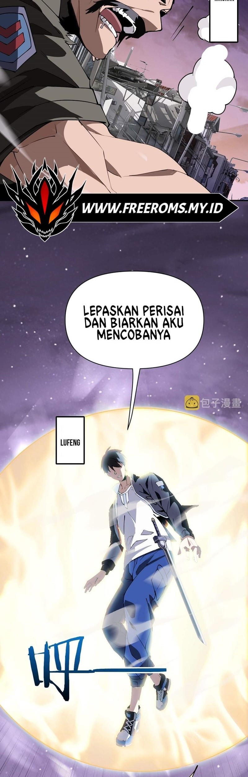 Halaman 12
