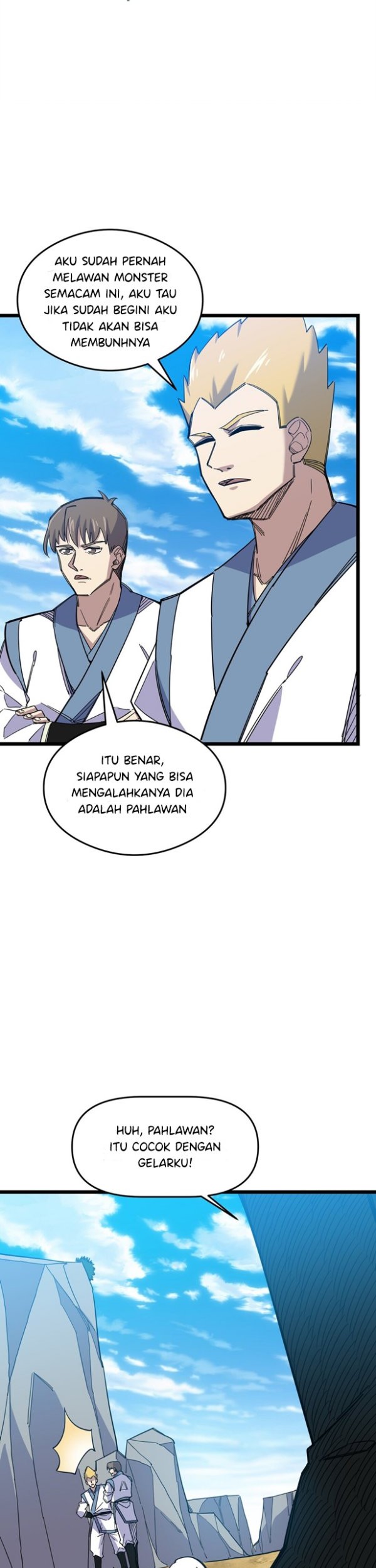 Halaman 16