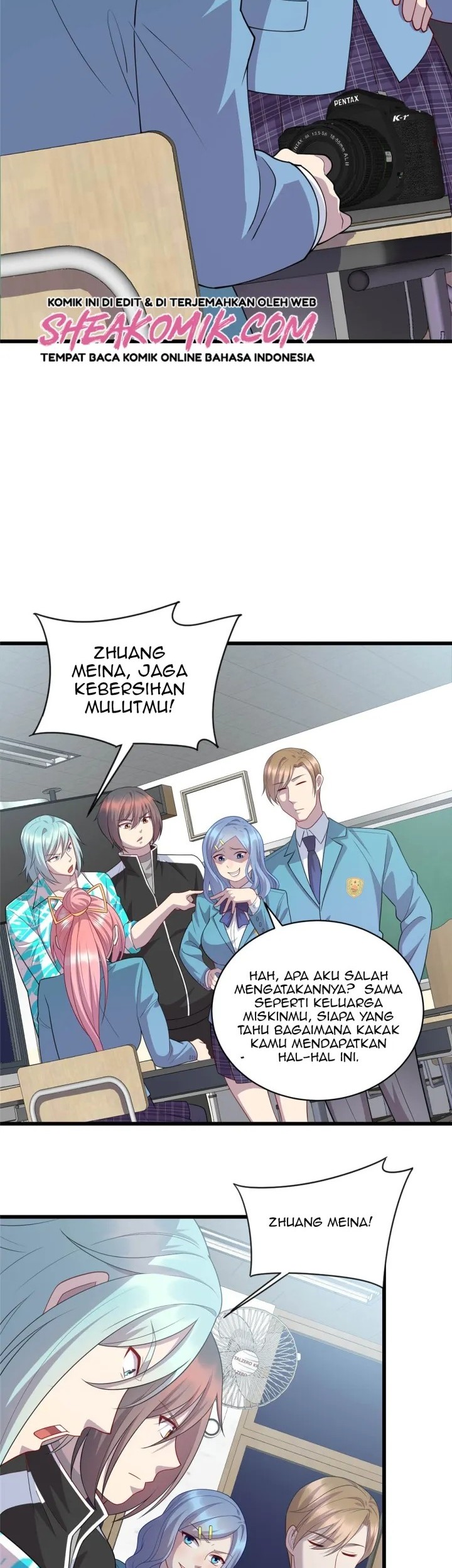 Halaman 10