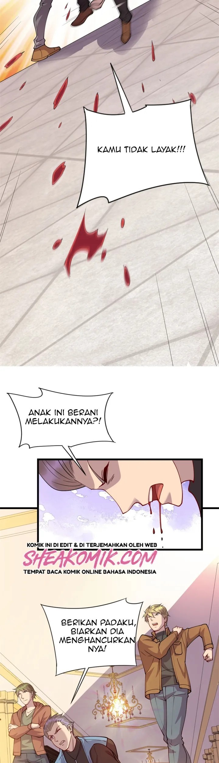Halaman 8