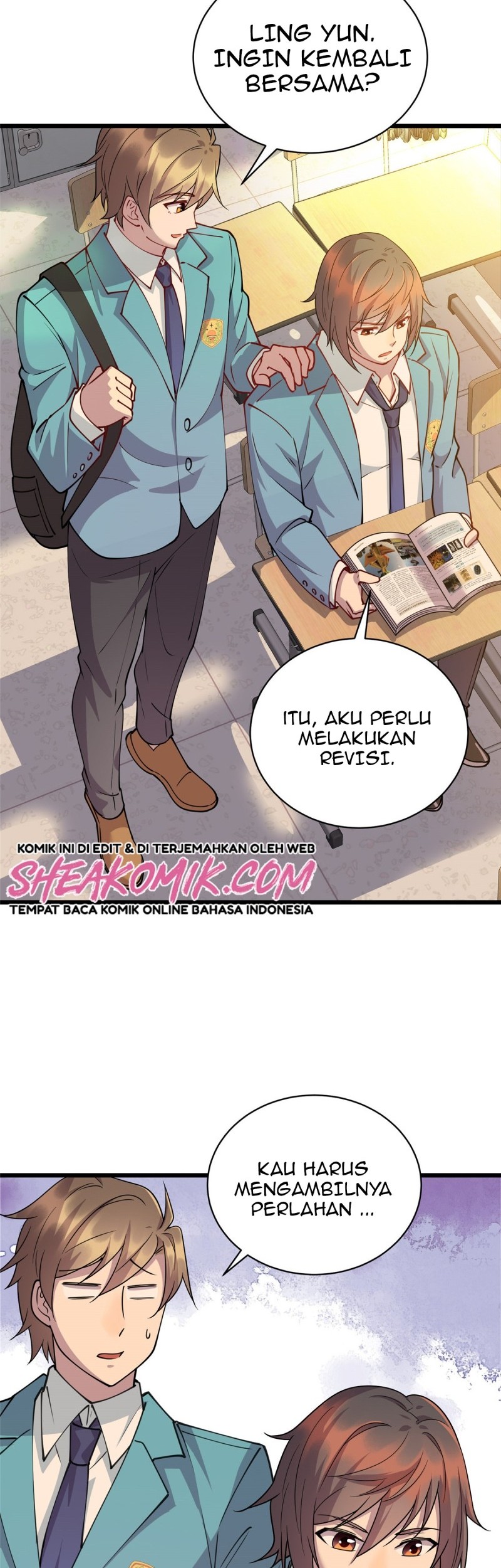 Halaman 10