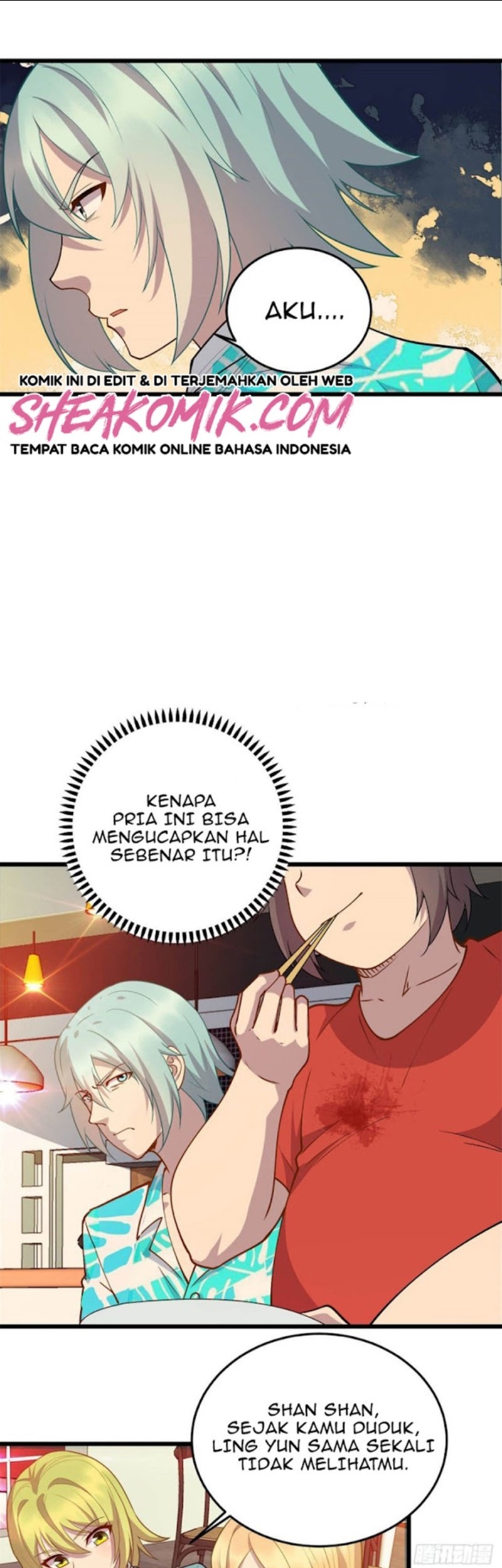Halaman 10