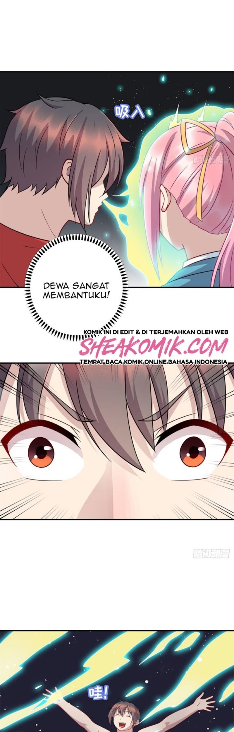Halaman 11
