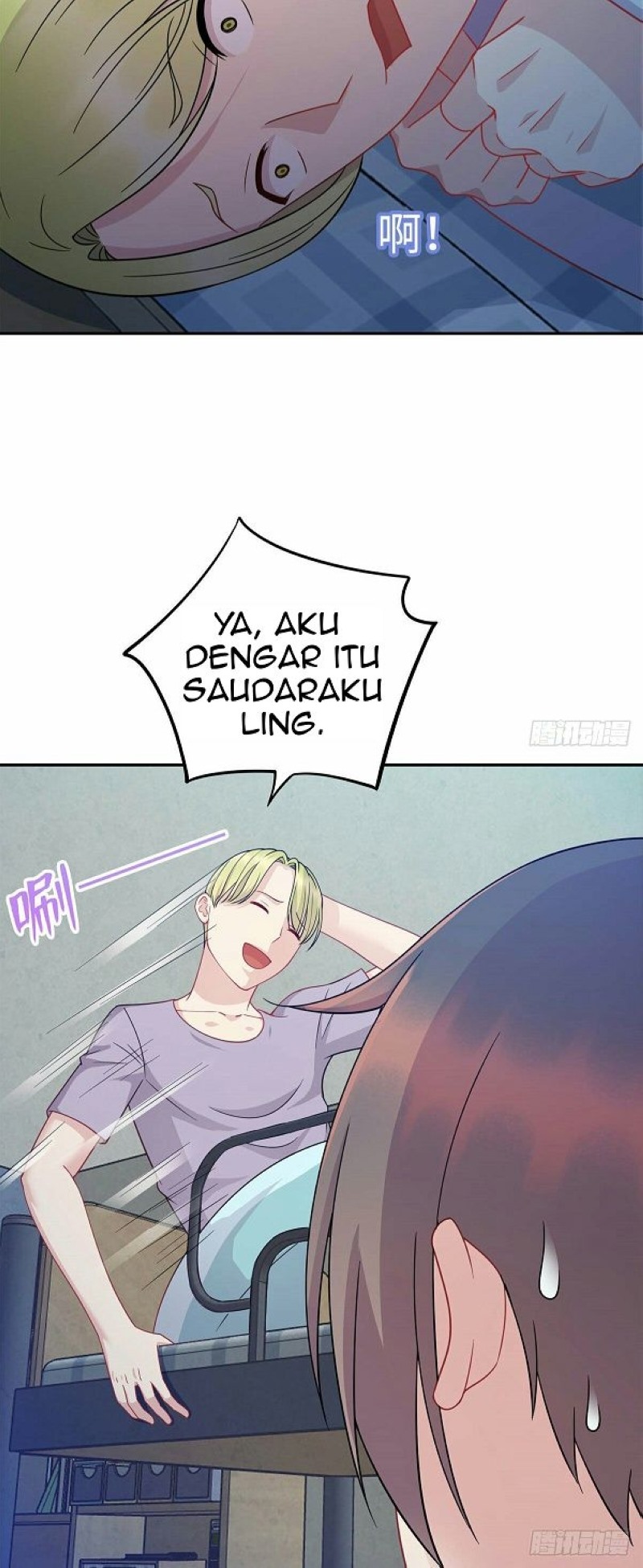 Halaman 15