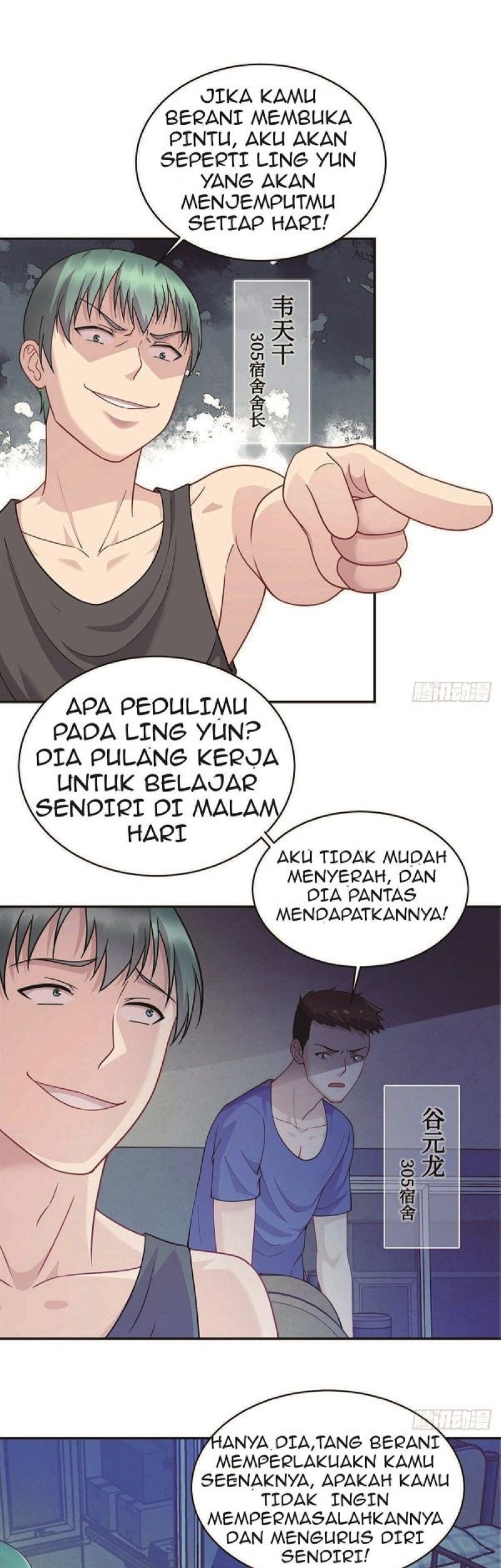Halaman 13