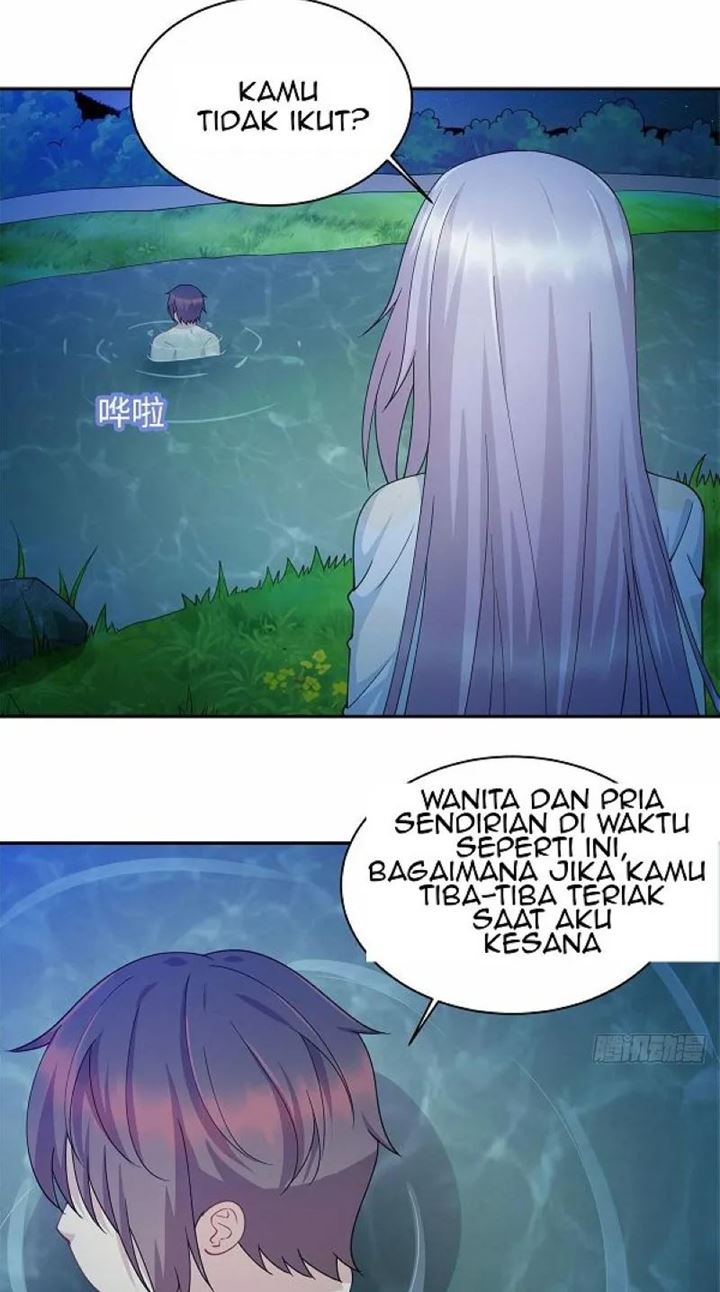 Halaman 22