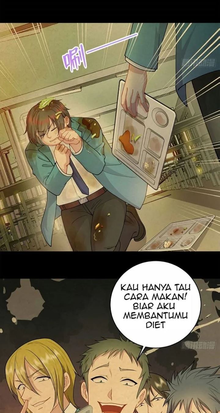Halaman 25