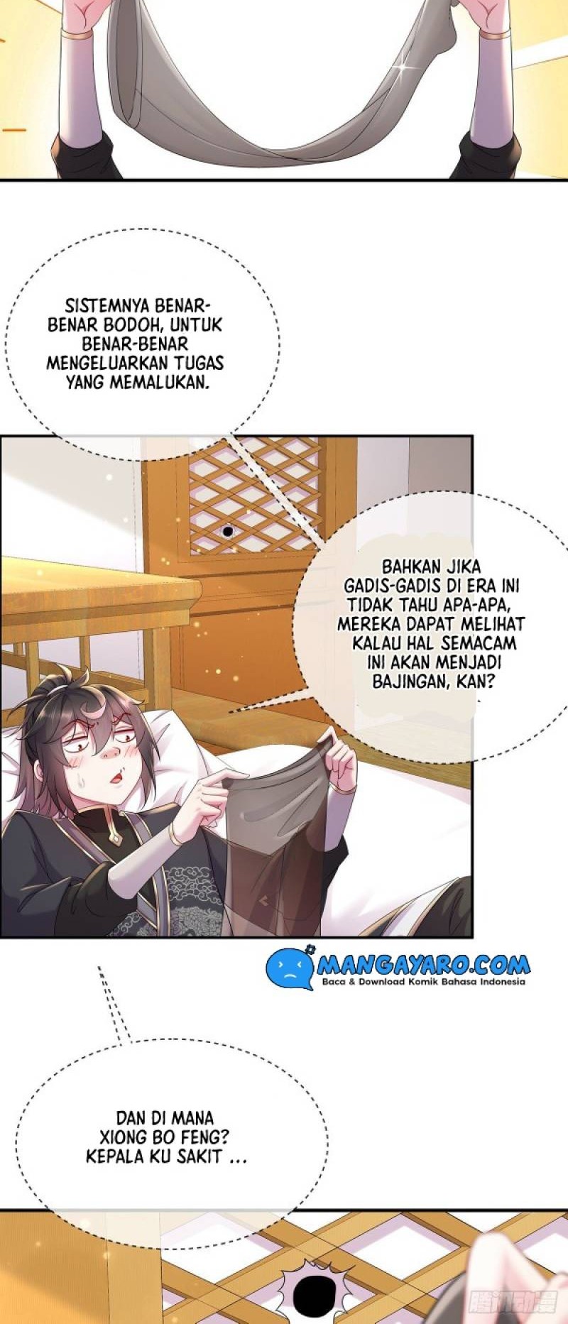 Halaman 8