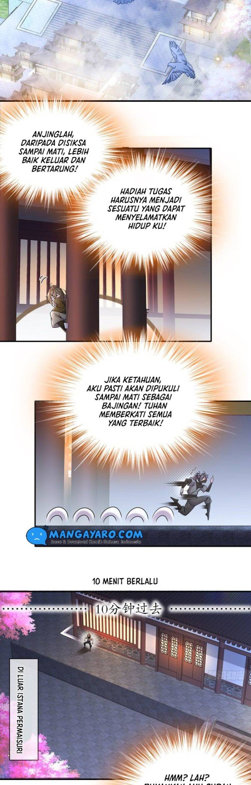 Halaman 10