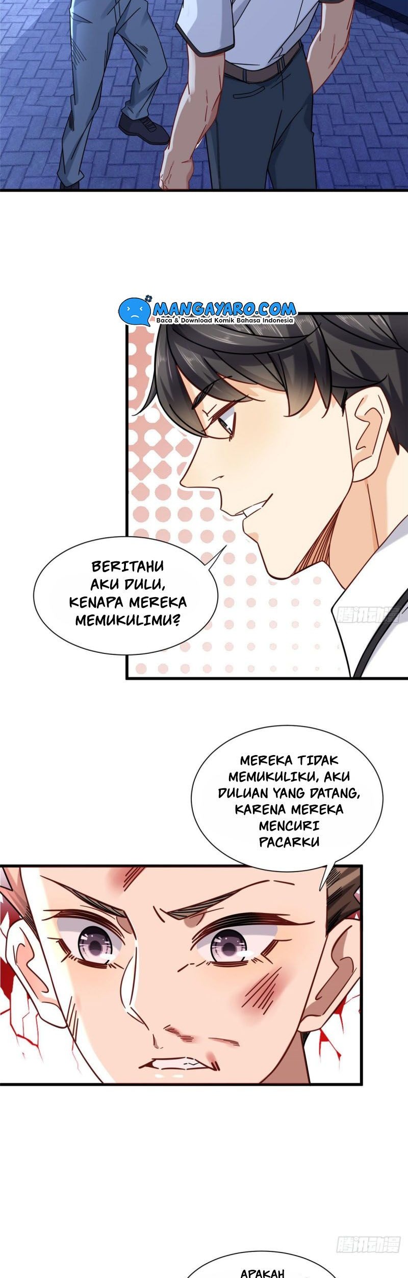 Halaman 8