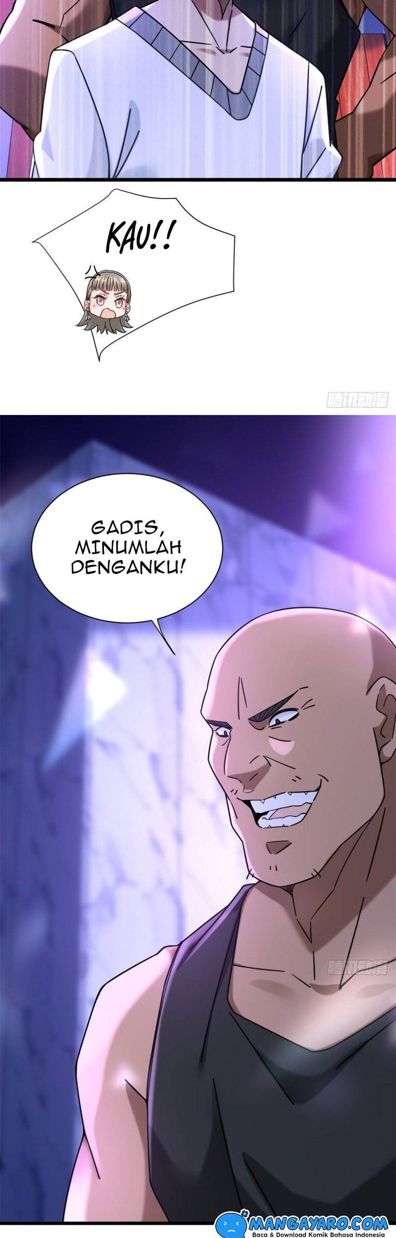 Halaman 8
