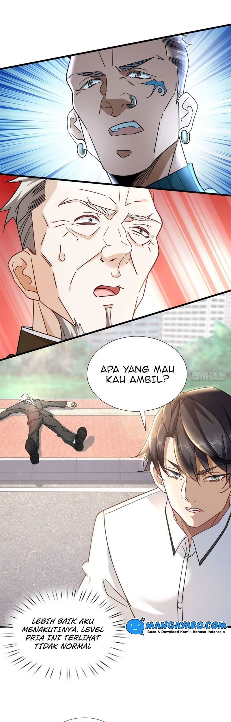 Halaman 10