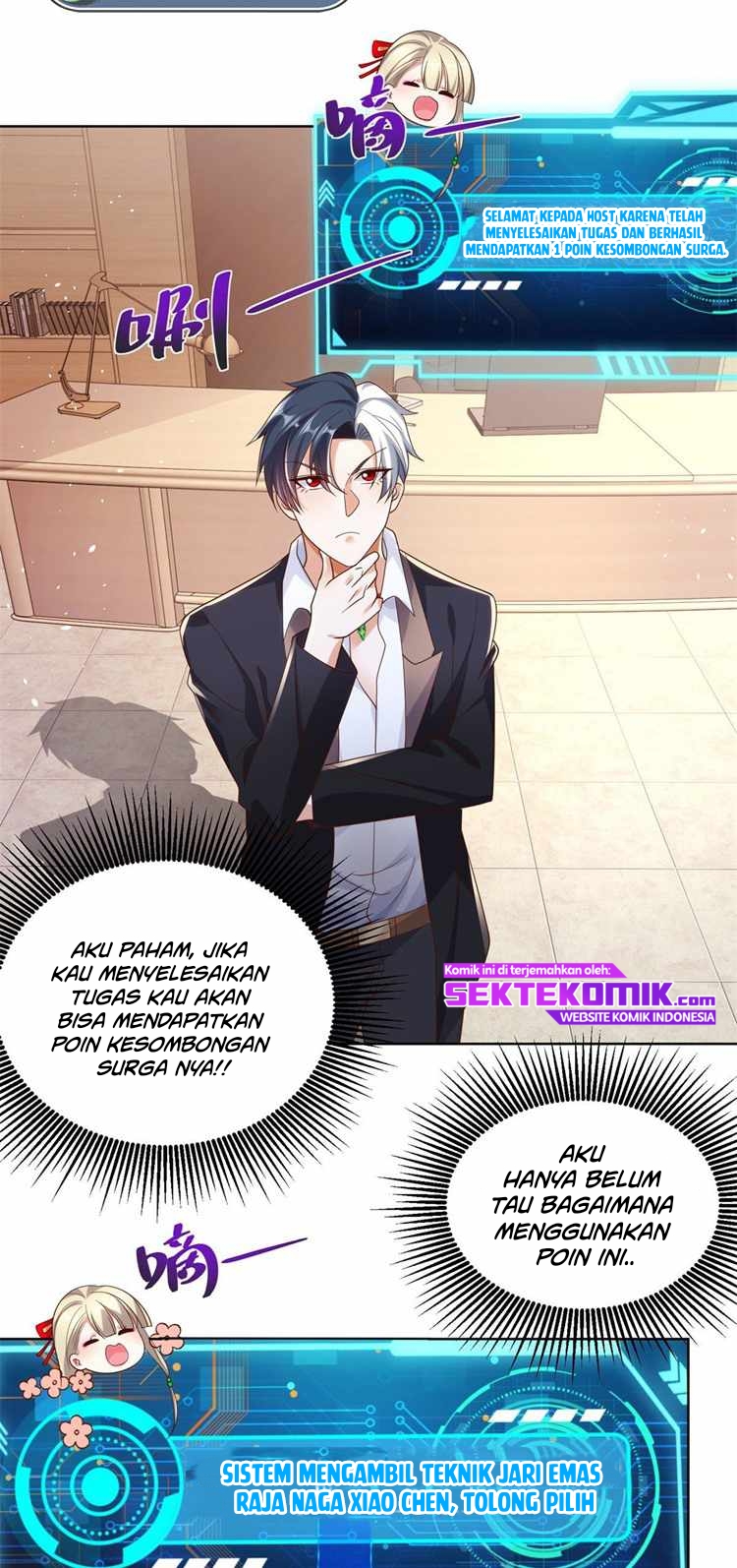 Halaman 10