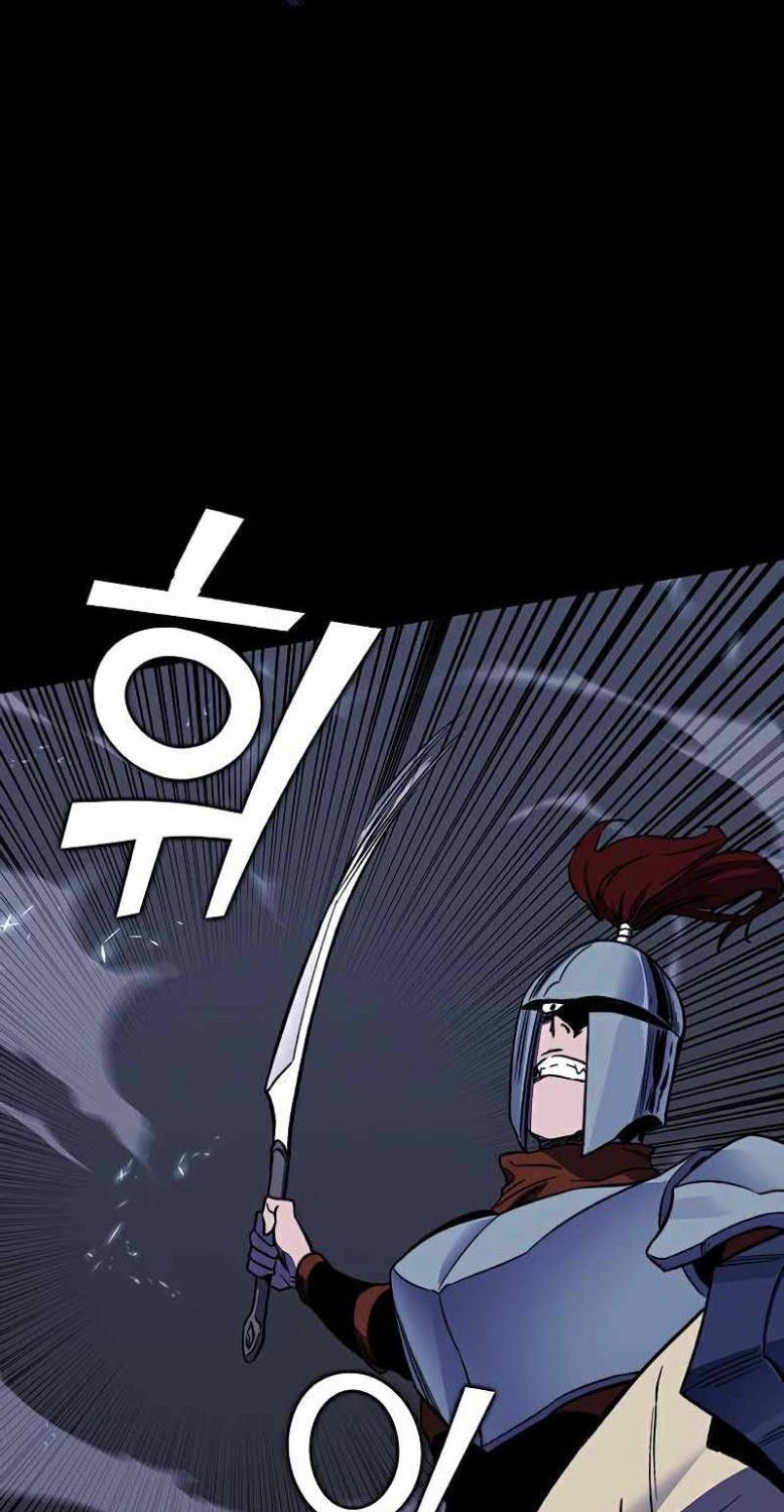 X Ash Chapter 31 halaman 37