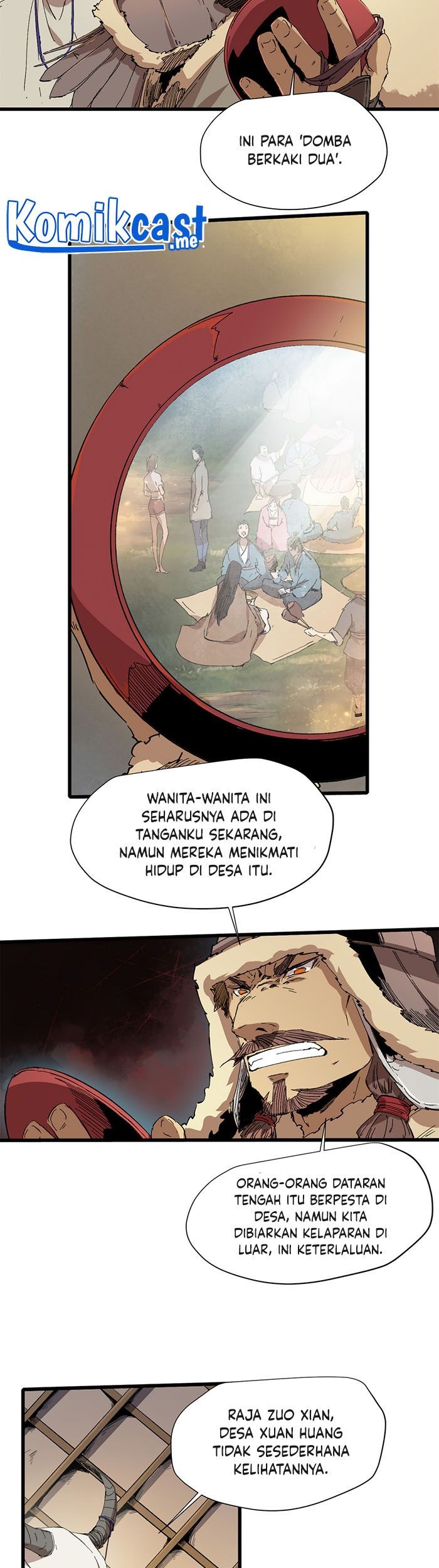 Halaman 12