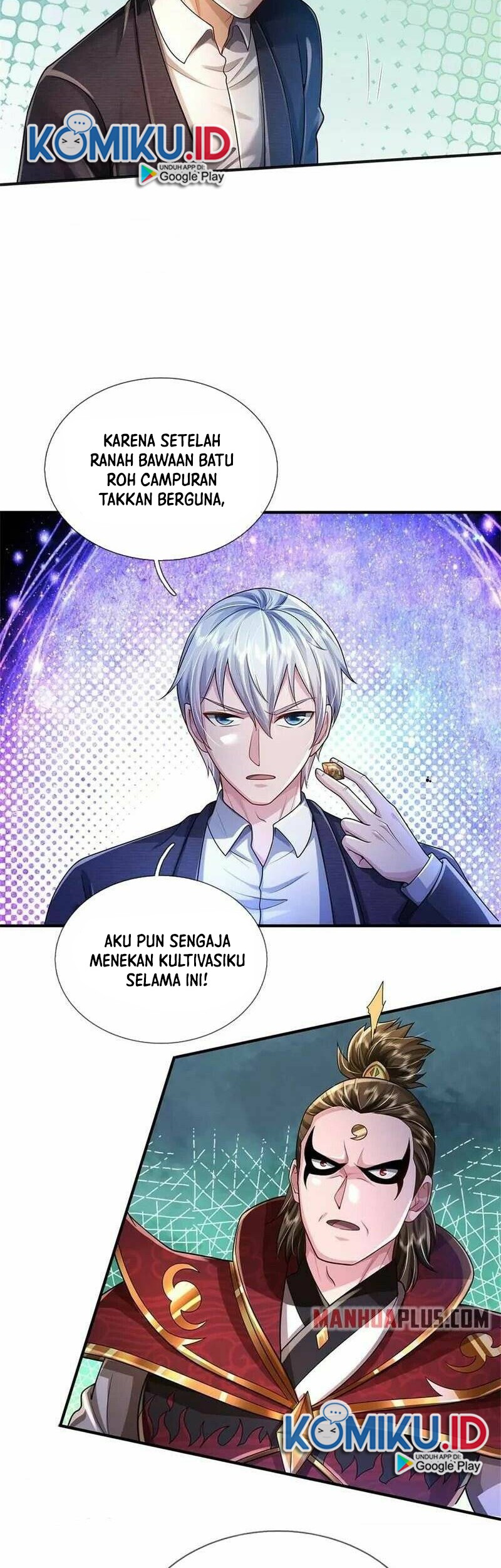 Halaman 8