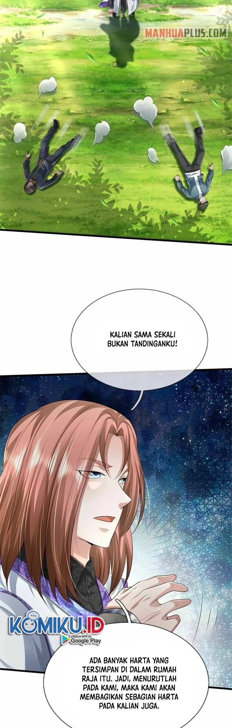 Halaman 9