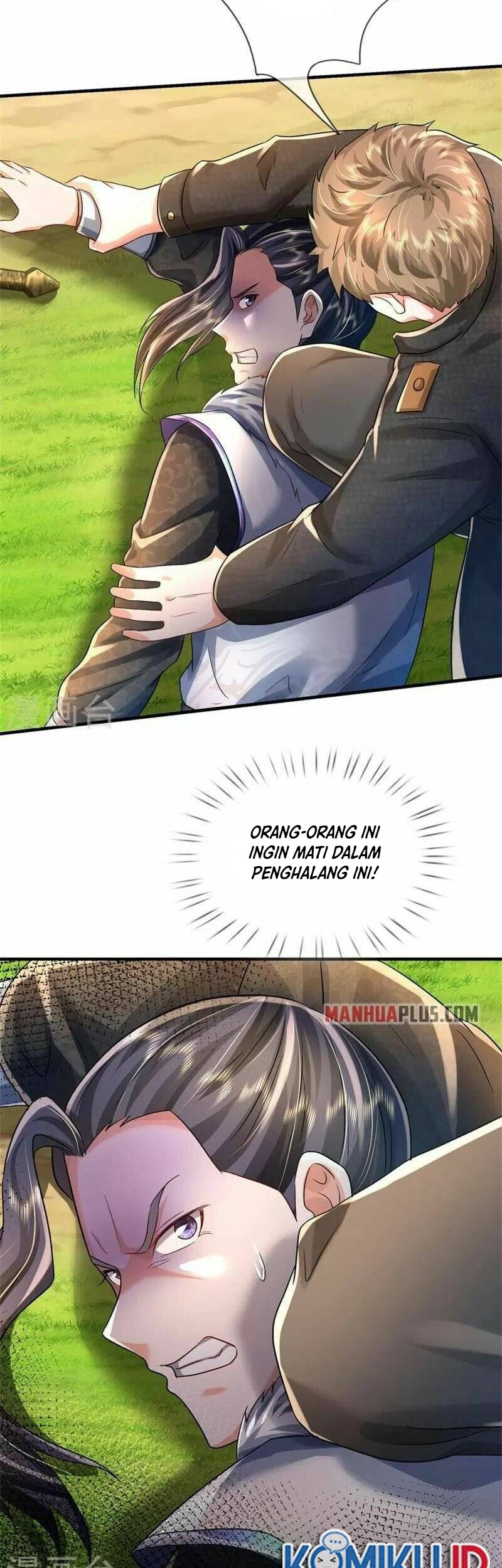 Halaman 8