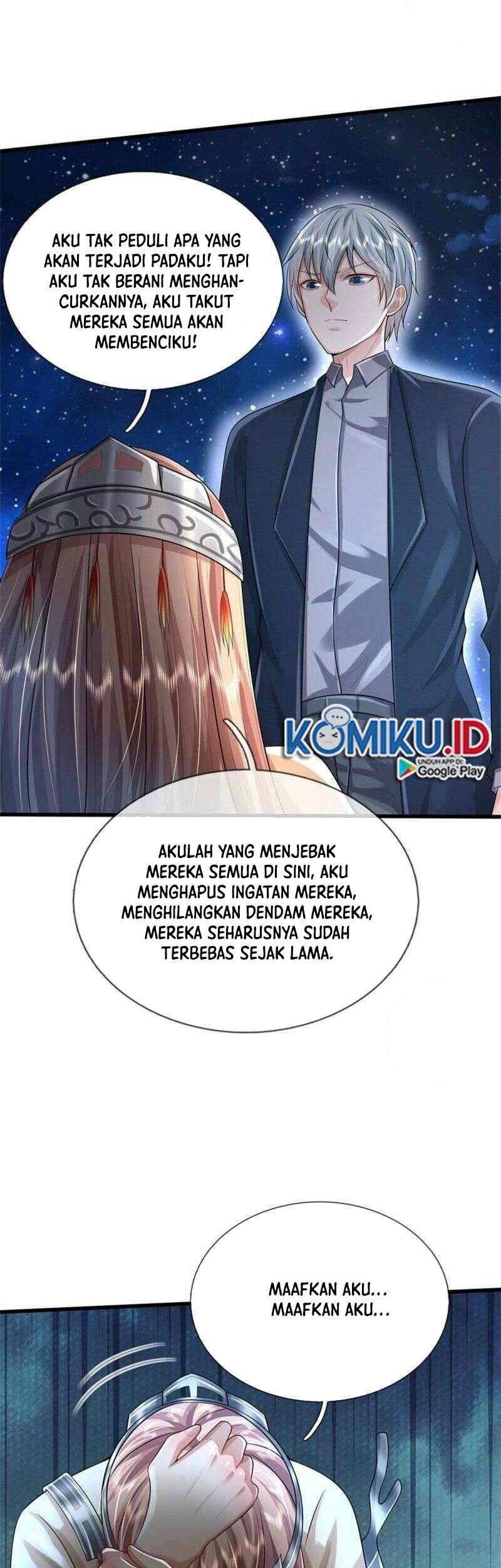 Halaman 9