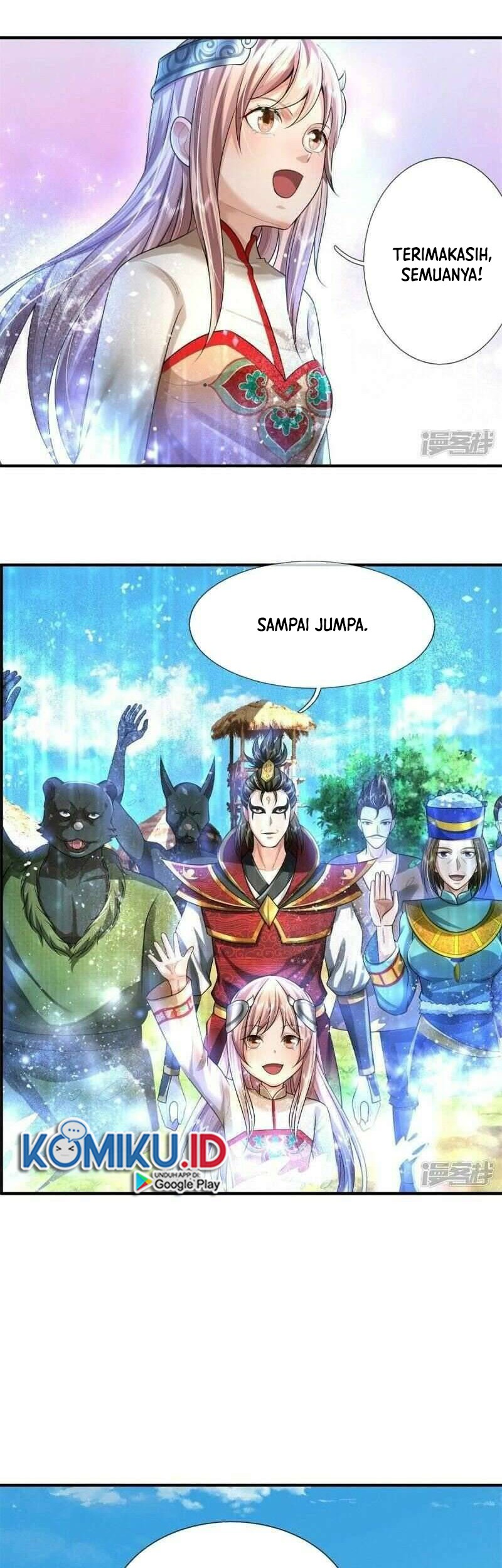 Halaman 8