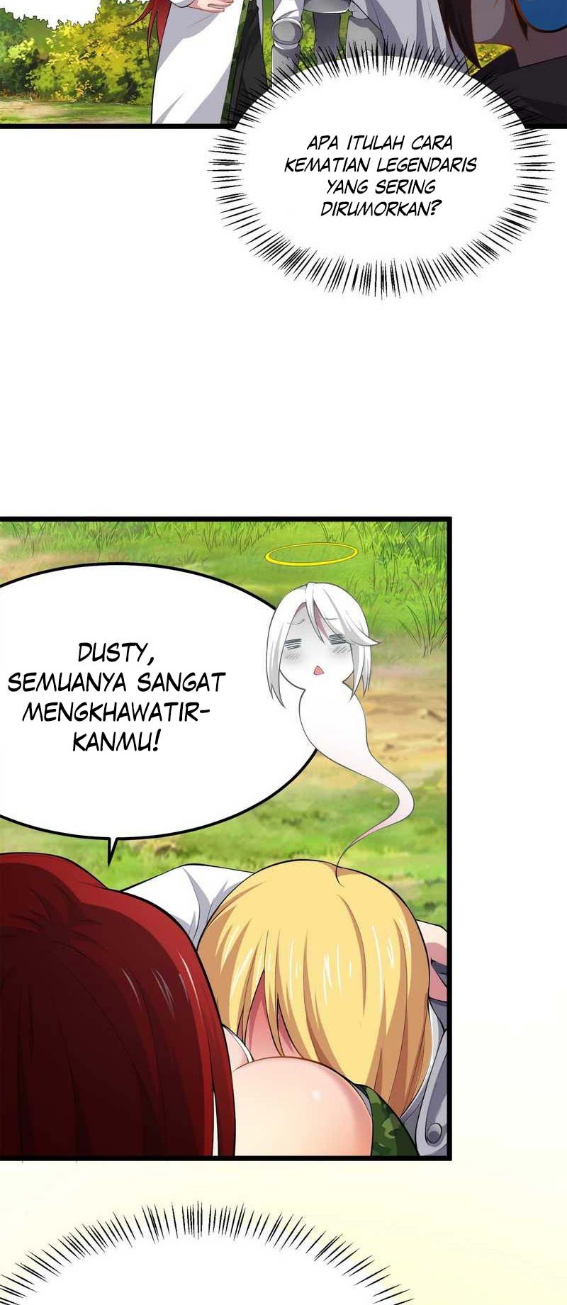 Halaman 13