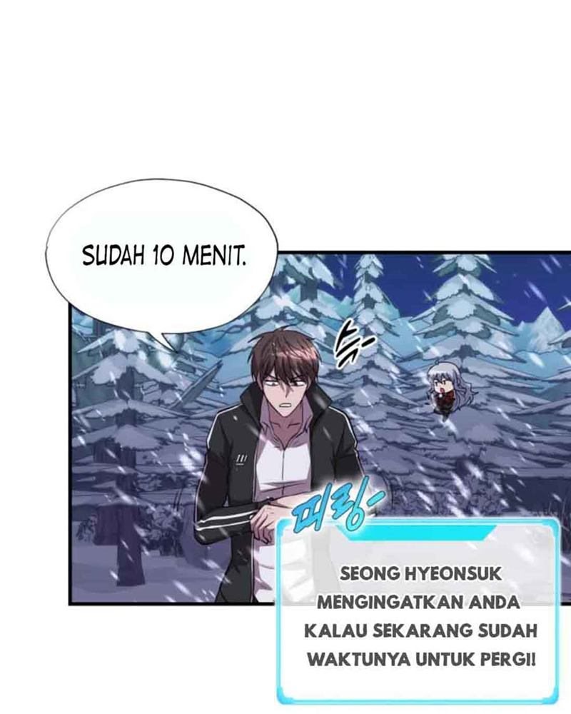 Halaman 38