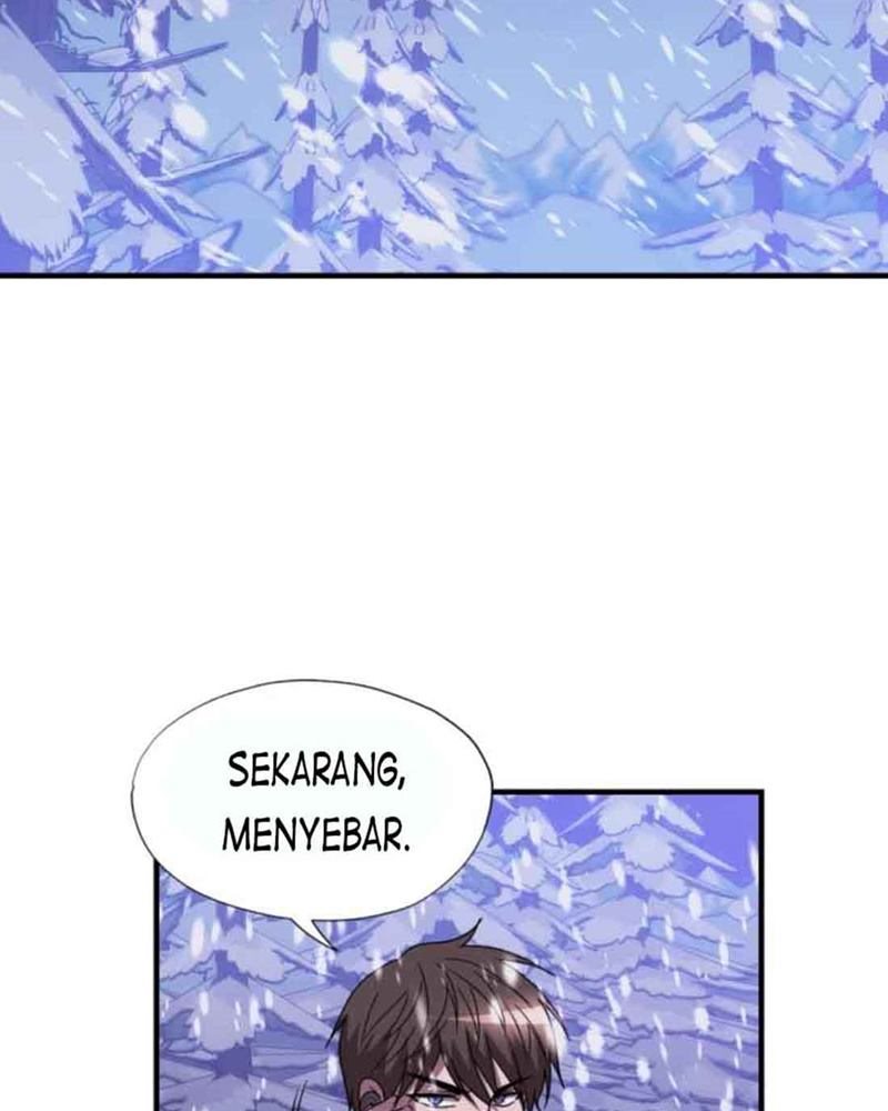 Halaman 40