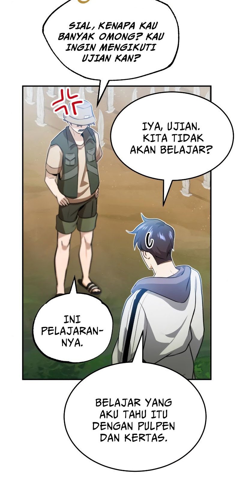 Halaman 29