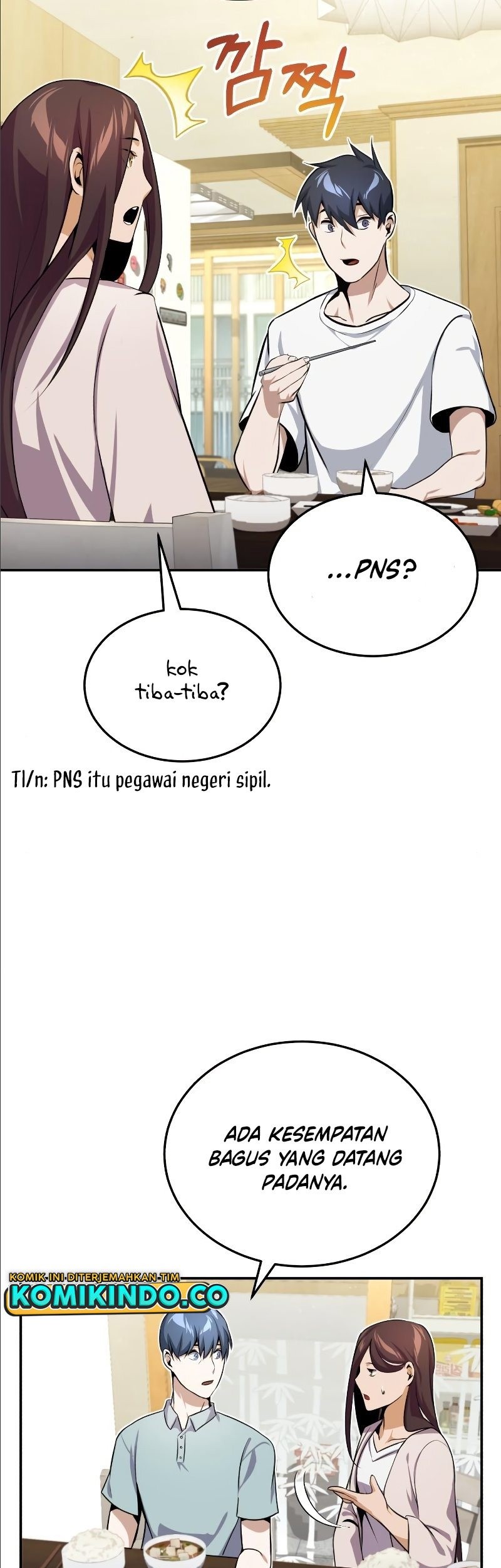 Halaman 31