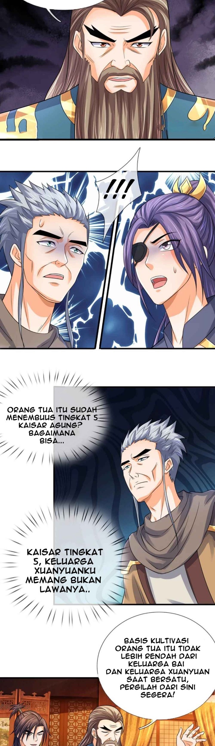 Halaman 8