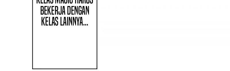 Reborn Ranker – Gravity User Chapter 3 halaman 26