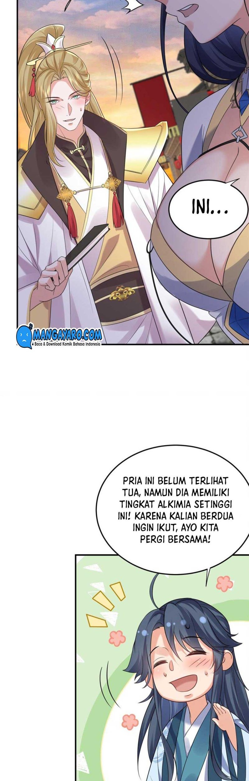 Halaman 13