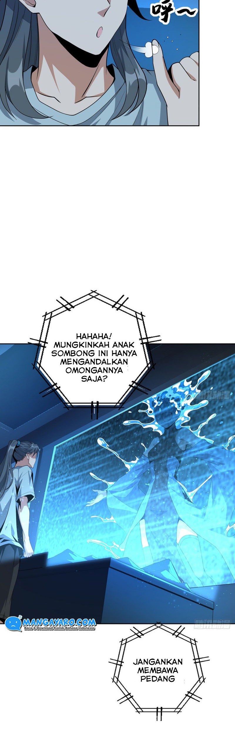Halaman 8
