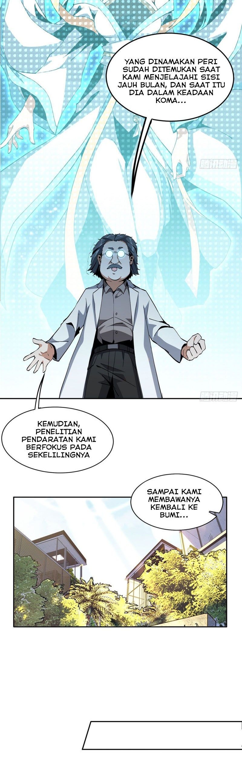 Halaman 8