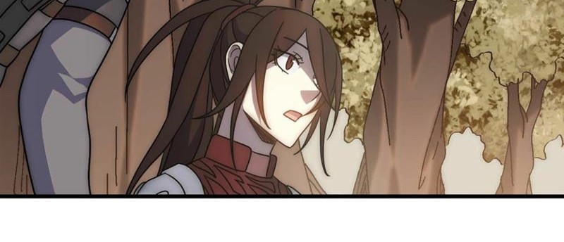 Apocalyptic Thief Chapter 67 halaman 15