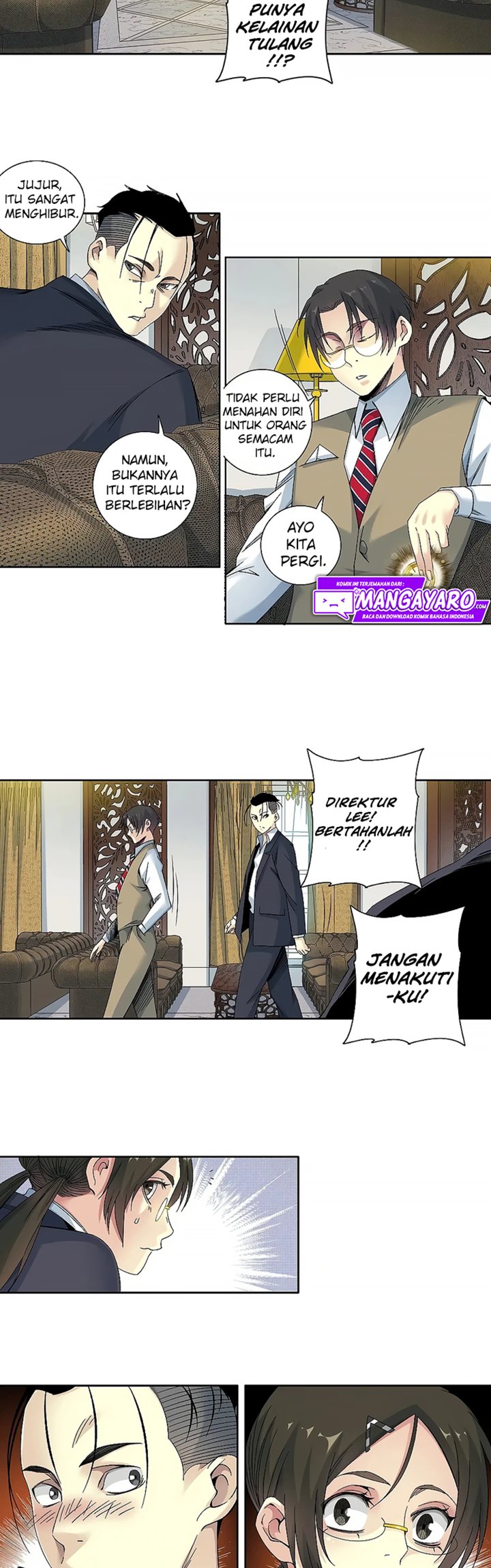 Halaman 8