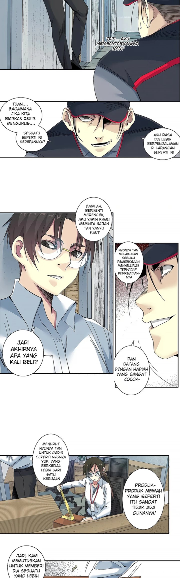 Halaman 8