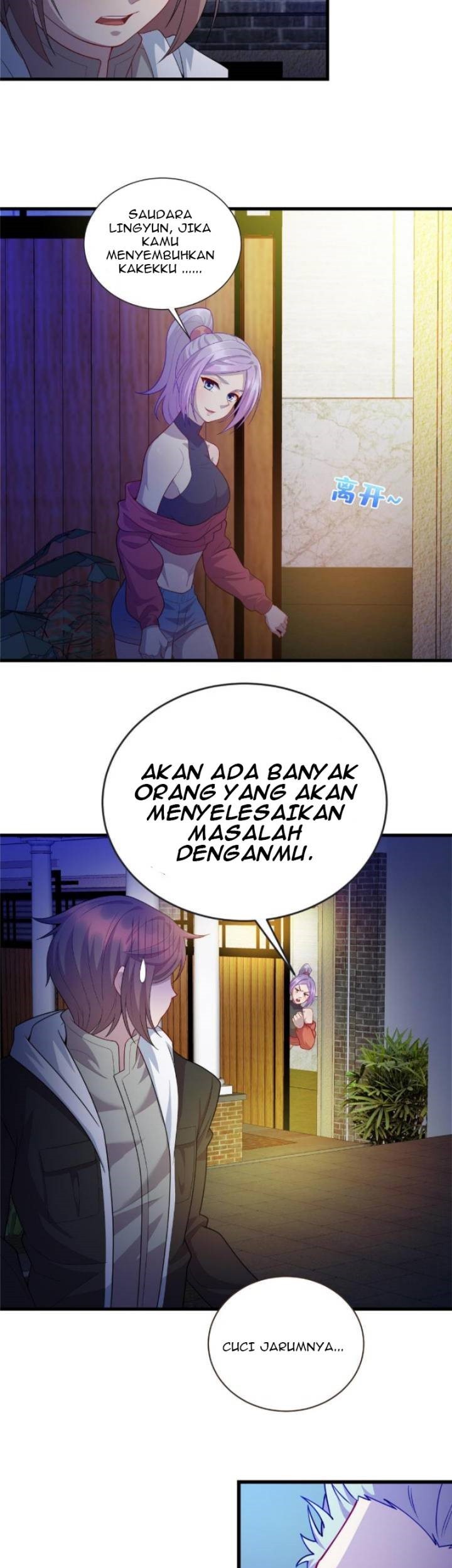Halaman 10