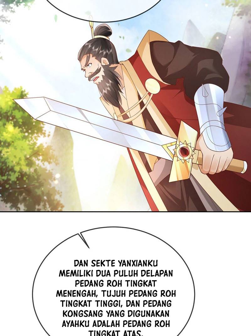 Halaman 21