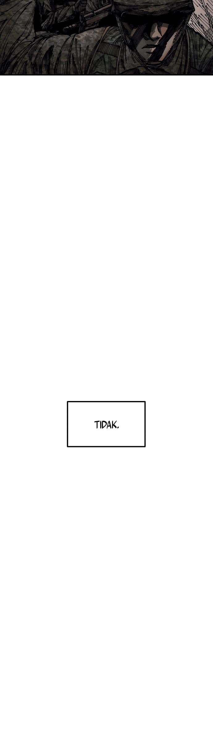 Reincarnation Of The Veteran Soldier Chapter 06 Gambar 28