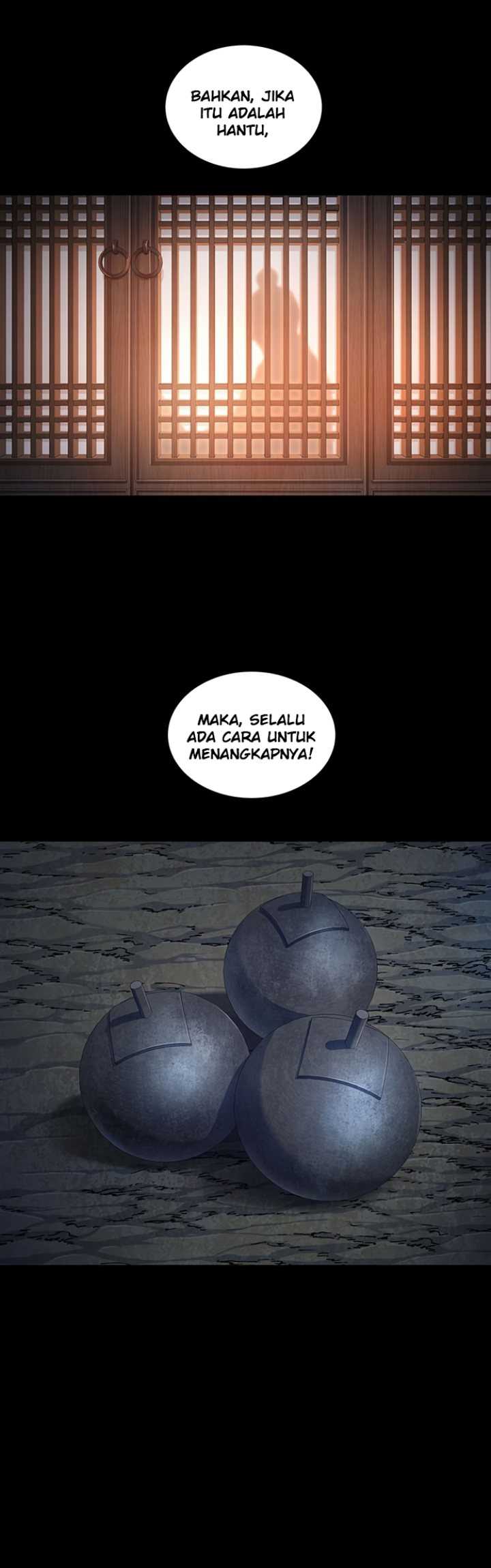 Halaman 25