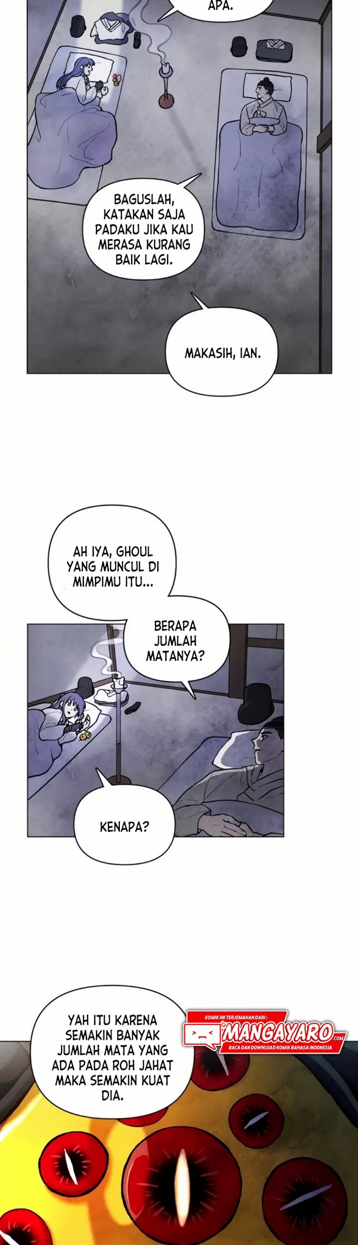 Halaman 24