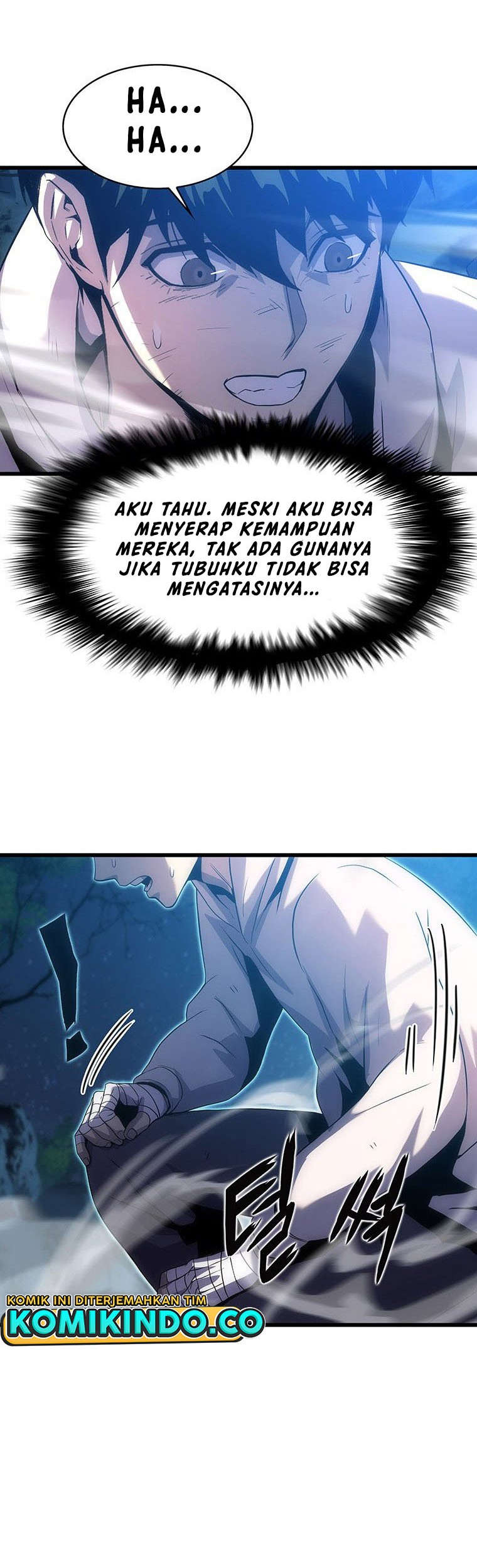 Halaman 21