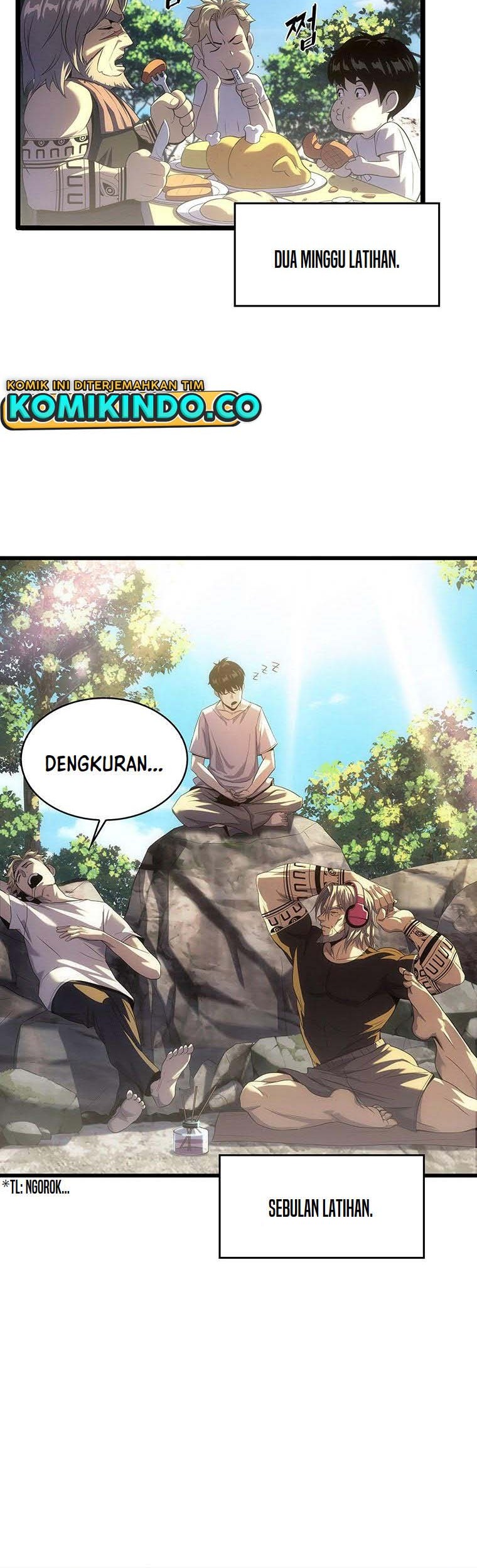 Halaman 23