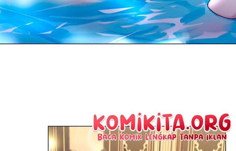 Overbearing Tyrant Chapter 5 halaman 25