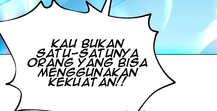 Overbearing Tyrant Chapter 4 halaman 35