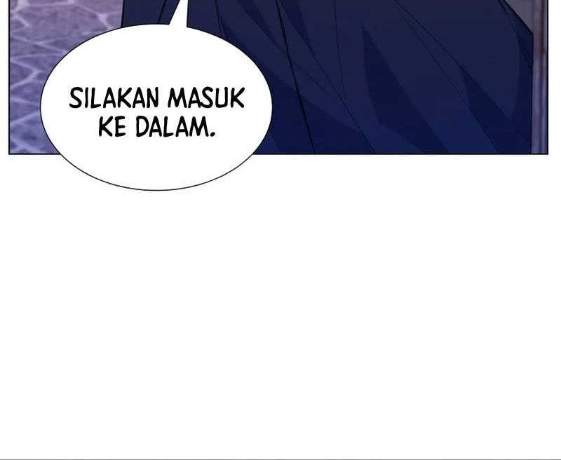 Overbearing Tyrant Chapter 31 halaman 19